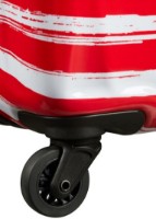 Valiză penrtu copii American Tourister Disney Legends Spinner (92699/9071) imaginea #8 — magazin online Desire.md