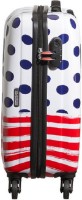 Valiză penrtu copii American Tourister Disney Legends Spinner (92699/9072) imaginea #5 — magazin online Desire.md