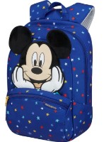 Rucsac pentru copii Samsonite Disney Ultimate 2.0 S+ (140108/9548)