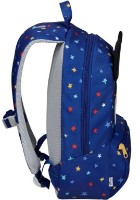 Rucsac pentru copii Samsonite Disney Ultimate 2.0 S+ (140108/9548) imaginea #2 — magazin online Desire.md