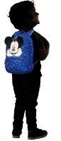 Rucsac pentru copii Samsonite Disney Ultimate 2.0 S+ (140108/9548) imaginea #3 — magazin online Desire.md