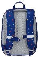 Rucsac pentru copii Samsonite Disney Ultimate 2.0 S+ (140108/9548) imaginea #4 — magazin online Desire.md