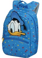 Rucsac pentru copii Samsonite Disney Ultimate 2.0 S+ (140113/9549)