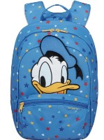 Rucsac pentru copii Samsonite Disney Ultimate 2.0 S+ (140113/9549) imaginea #2 — magazin online Desire.md