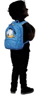 Rucsac pentru copii Samsonite Disney Ultimate 2.0 S+ (140113/9549) imaginea #3 — magazin online Desire.md
