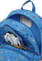 Rucsac pentru copii Samsonite Disney Ultimate 2.0 S+ (140113/9549) imaginea #4 — magazin online Desire.md