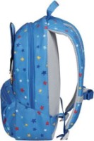 Rucsac pentru copii Samsonite Disney Ultimate 2.0 S+ (140113/9549) imaginea #5 — magazin online Desire.md