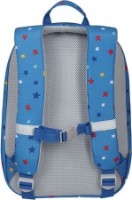 Rucsac pentru copii Samsonite Disney Ultimate 2.0 S+ (140113/9549) imaginea #7 — magazin online Desire.md