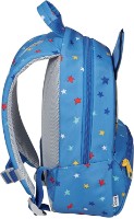 Rucsac pentru copii Samsonite Disney Ultimate 2.0 S (140111/9549) imaginea #7 — magazin online Desire.md