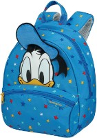 Rucsac pentru copii Samsonite Disney Ultimate 2.0 S (140111/9549)