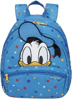 Rucsac pentru copii Samsonite Disney Ultimate 2.0 S (140111/9549) imaginea #4 — magazin online Desire.md
