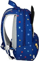 Rucsac pentru copii Samsonite Disney Ultimate 2.0 S (140106/9548) imaginea #5 — magazin online Desire.md