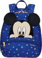 Rucsac pentru copii Samsonite Disney Ultimate 2.0 S (140106/9548) imaginea #6 — magazin online Desire.md