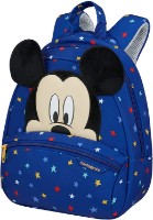 Rucsac pentru copii Samsonite Disney Ultimate 2.0 S (140106/9548)