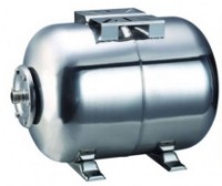 Vas de expansiune Zilio Aquasystem AHR24+ imaginea #1 — magazin online Desire.md