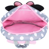 Rucsac pentru copii Samsonite Disney Ultimate 2.0 S (106707/7064) imaginea #2 — magazin online Desire.md