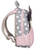 Rucsac pentru copii Samsonite Disney Ultimate 2.0 S (106707/7064) imaginea #3 — magazin online Desire.md