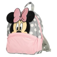 Детский рюкзак Samsonite Disney Ultimate 2.0 (106707/7064)