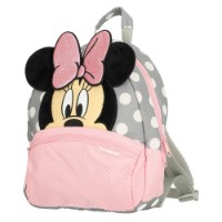 Rucsac pentru copii Samsonite Disney Ultimate 2.0 S (106707/7064)