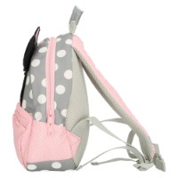 Rucsac pentru copii Samsonite Disney Ultimate 2.0 S (106707/7064) imaginea #4 — magazin online Desire.md