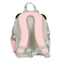 Rucsac pentru copii Samsonite Disney Ultimate 2.0 S (106707/7064) imaginea #5 — magazin online Desire.md