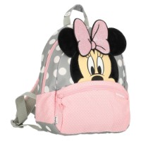 Rucsac pentru copii Samsonite Disney Ultimate 2.0 S (106707/7064) imaginea #6 — magazin online Desire.md
