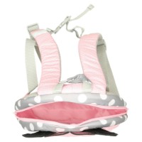 Rucsac pentru copii Samsonite Disney Ultimate 2.0 S (106707/7064) imaginea #7 — magazin online Desire.md