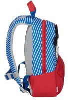 Rucsac pentru copii Samsonite Disney Ultimate 2.0 S (131849/8705) imaginea #5 — magazin online Desire.md