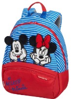 Детский рюкзак Samsonite Disney Ultimate 2.0 (131849/8705)
