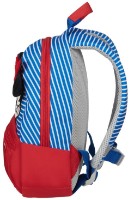 Rucsac pentru copii Samsonite Disney Ultimate 2.0 S (131849/8705) imaginea #2 — magazin online Desire.md