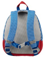 Rucsac pentru copii Samsonite Disney Ultimate 2.0 S (131849/8705) imaginea #3 — magazin online Desire.md