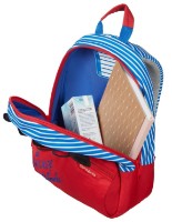 Rucsac pentru copii Samsonite Disney Ultimate 2.0 S (131849/8705) imaginea #4 — magazin online Desire.md