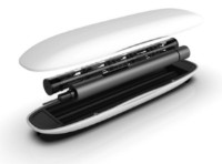 Отвертка Xiaomi Wowstick 1F+ фото №3 — интернет-магазин Desire.md