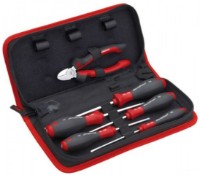 Set șurubelinițe Wiha W339715