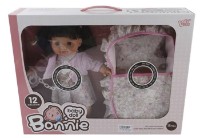 Кукла ChiToys (LD9905C) фото №1 — интернет-магазин Desire.md