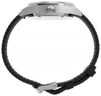 Наручные часы Timex TW2U90200 фото №2 — интернет-магазин Desire.md