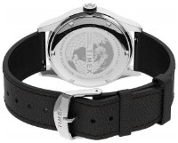 Наручные часы Timex TW2U90200 фото №3 — интернет-магазин Desire.md