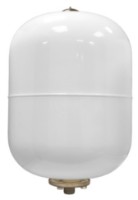 Расширительный бак Zilio Aquasystem AR12
