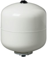 Расширительный бак Zilio Aquasystem AR18+