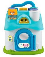 Sortator ChiToys (QX-91163E)