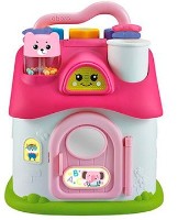 Sortator ChiToys (QX-91163E) imaginea #2 — magazin online Desire.md