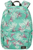 Rucsac dame American Tourister Urban Groove (107259/8541)