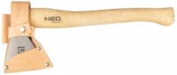 Топор Neo Tools 63-119 фото №2 — интернет-магазин Desire.md