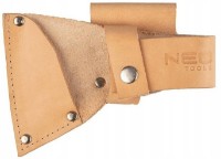 Топор Neo Tools 63-119 фото №3 — интернет-магазин Desire.md