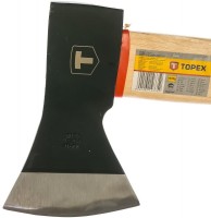 Topor Topex 05A146 imaginea #2 — magazin online Desire.md