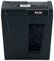 Уничтожитель документов Rexel Secure S5 P2 Strip Cut