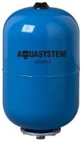 Расширительный бак Zilio Aquasystem VB18