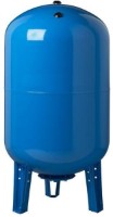 Расширительный бак Zilio Aquasystem VBV100