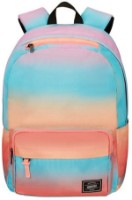 Женский рюкзак American Tourister Urban Groove (107259/9067) фото №1 — интернет-магазин Desire.md