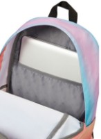 Женский рюкзак American Tourister Urban Groove (107259/9067) фото №2 — интернет-магазин Desire.md